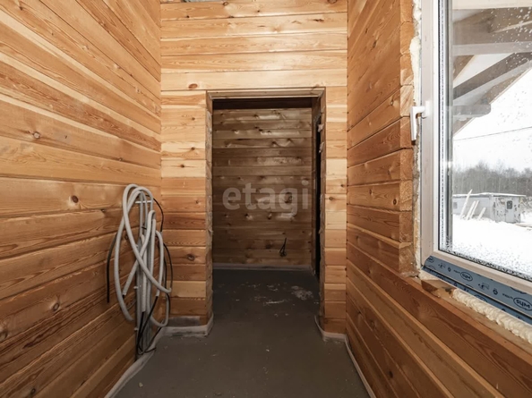 
  Продается дом, 74 м², коттеджный поселок Сердце Сибири
. Фото 22.