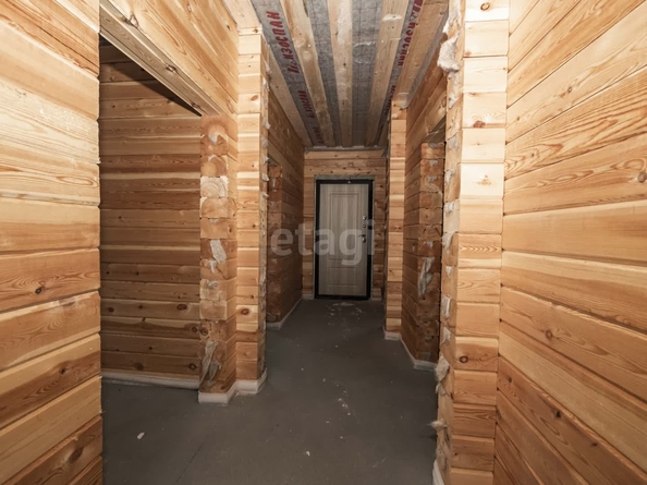 
  Продается дом, 74 м², коттеджный поселок Сердце Сибири
. Фото 9.