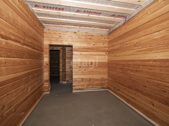 
  Продается дом, 74 м², коттеджный поселок Сердце Сибири
. Фото 11.