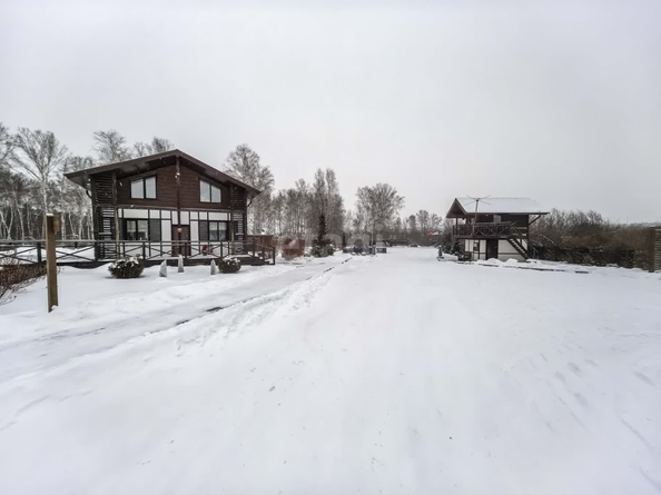 
  Продается дом, 74 м², коттеджный поселок Сердце Сибири
. Фото 29.