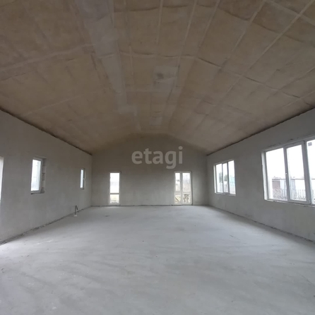 
  Продается дом, 102.4 м², деревня Ярково
. Фото 11.