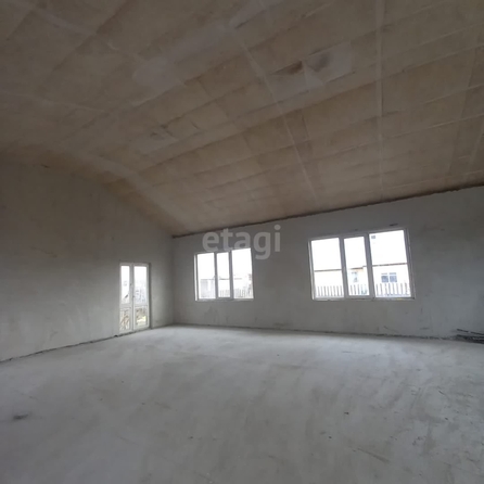 
  Продается дом, 102.4 м², деревня Ярково
. Фото 12.
