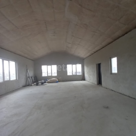 
  Продается дом, 102.4 м², деревня Ярково
. Фото 13.
