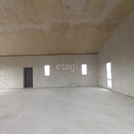 
  Продается дом, 102.4 м², деревня Ярково
. Фото 14.