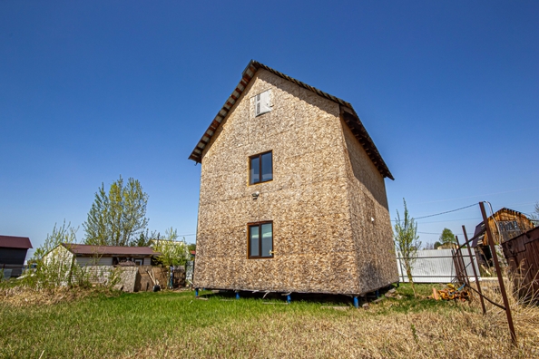 
  Продается дом, 175 м², СНТ Звезда (Толмачевский сельсовет)
. Фото 2.