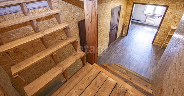 
  Продается дом, 175 м², СНТ Звезда (Толмачевский сельсовет)
. Фото 4.