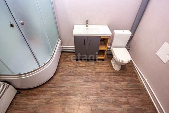 
  Продается дом, 175 м², СНТ Звезда (Толмачевский сельсовет)
. Фото 8.