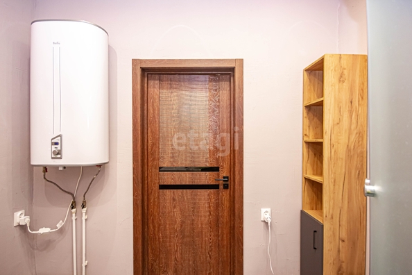 
  Продается дом, 175 м², СНТ Звезда (Толмачевский сельсовет)
. Фото 10.