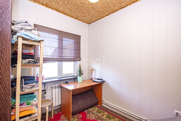 
  Продается дом, 175 м², СНТ Звезда (Толмачевский сельсовет)
. Фото 11.