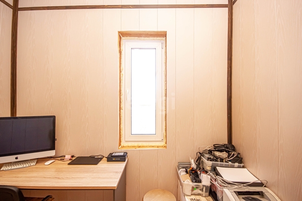 
  Продается дом, 175 м², СНТ Звезда (Толмачевский сельсовет)
. Фото 20.