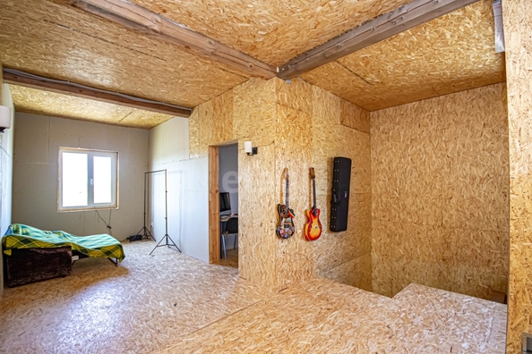 
  Продается дом, 175 м², СНТ Звезда (Толмачевский сельсовет)
. Фото 23.
