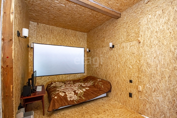 
  Продается дом, 175 м², СНТ Звезда (Толмачевский сельсовет)
. Фото 25.