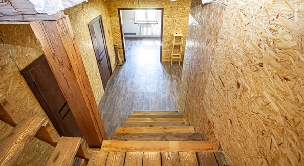 
  Продается дом, 175 м², СНТ Звезда (Толмачевский сельсовет)
. Фото 27.