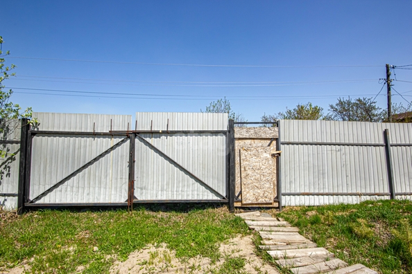
  Продается дом, 175 м², СНТ Звезда (Толмачевский сельсовет)
. Фото 31.