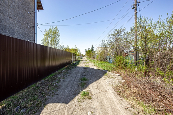 
  Продается дом, 175 м², СНТ Звезда (Толмачевский сельсовет)
. Фото 37.