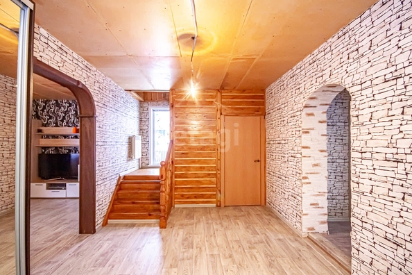 
  Продается дом, 141 м², СНТ Заря (Барышевский сельсовет)
. Фото 5.
