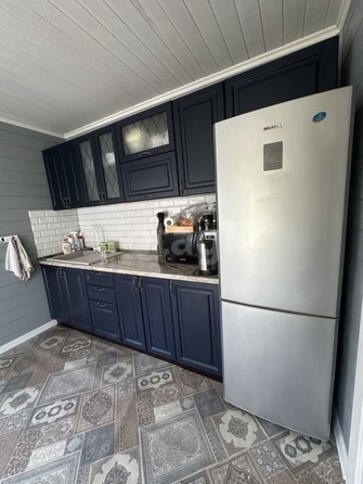 
  Продается дача, 67.2 м², СНТ Майское (Первомайский р-н)
. Фото 7.