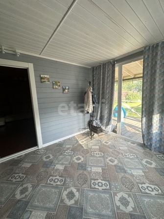
  Продается дача, 67.2 м², СНТ Майское (Первомайский р-н)
. Фото 9.