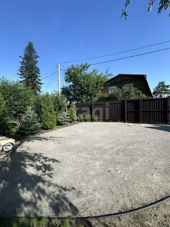 
  Продается дача, 67.2 м², СНТ Майское (Первомайский р-н)
. Фото 13.