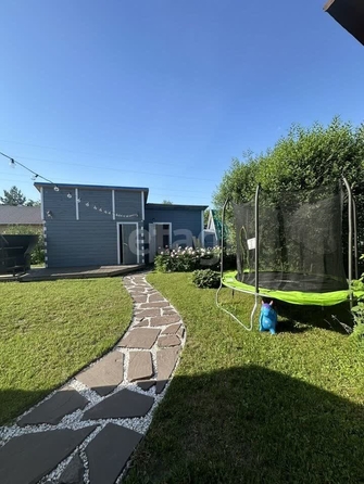 
  Продается дача, 67.2 м², СНТ Майское (Первомайский р-н)
. Фото 28.