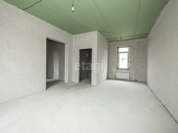
  Продается дом, 80 м², СНТ Облепиха (Станционный сельсовет)
. Фото 4.