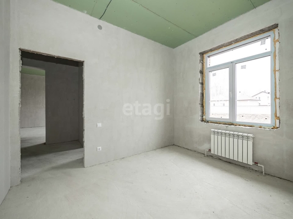 
  Продается дом, 80 м², СНТ Облепиха (Станционный сельсовет)
. Фото 8.