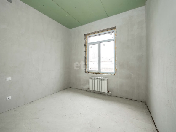 
  Продается дом, 80 м², СНТ Облепиха (Станционный сельсовет)
. Фото 9.