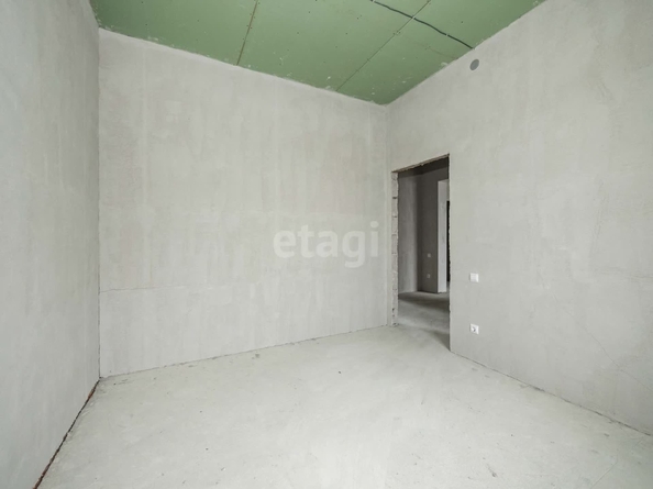 
  Продается дом, 80 м², СНТ Облепиха (Станционный сельсовет)
. Фото 10.