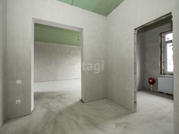 
  Продается дом, 80 м², СНТ Облепиха (Станционный сельсовет)
. Фото 12.