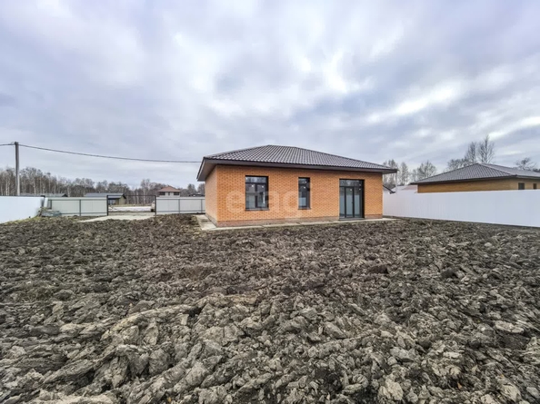 
  Продается дом, 80 м², СНТ Облепиха (Станционный сельсовет)
. Фото 22.