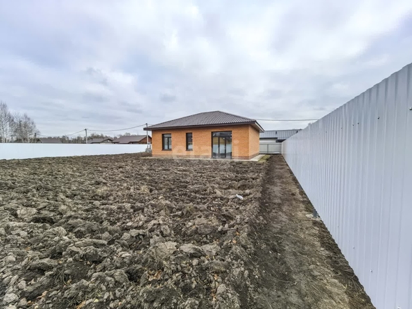 
  Продается дом, 80 м², СНТ Облепиха (Станционный сельсовет)
. Фото 24.