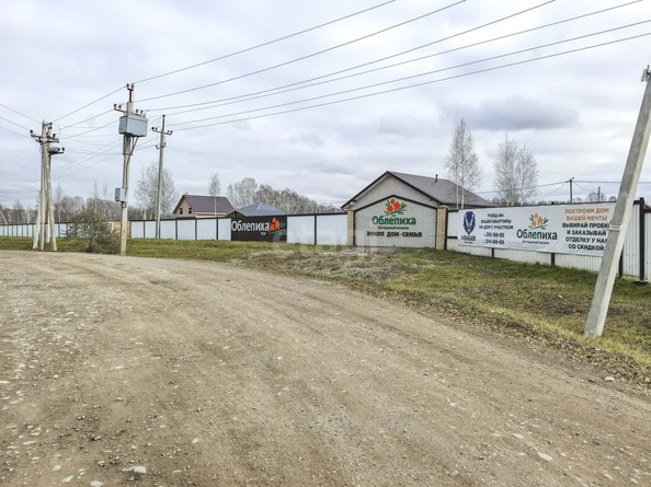 
  Продается дом, 80 м², СНТ Облепиха (Станционный сельсовет)
. Фото 35.