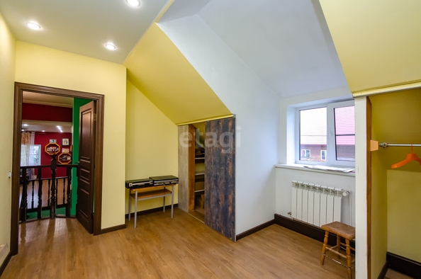 
  Продается дом, 185 м², ДНТ Рябинка
. Фото 3.