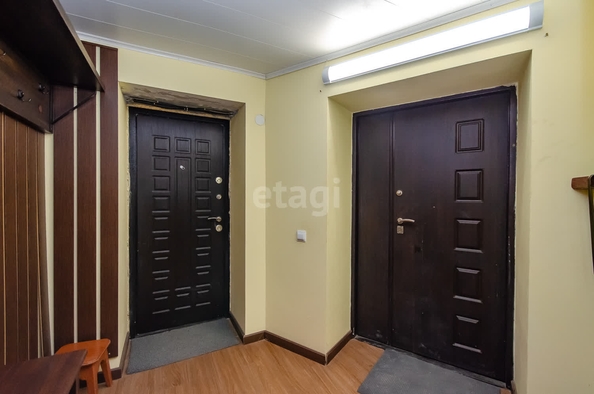
  Продается дом, 185 м², ДНТ Рябинка
. Фото 4.