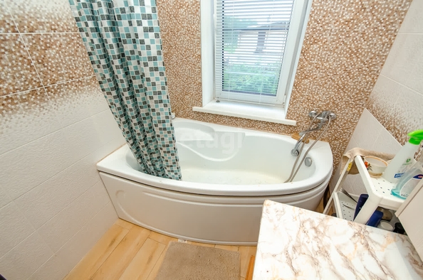 
  Продается дом, 185 м², ДНТ Рябинка
. Фото 8.