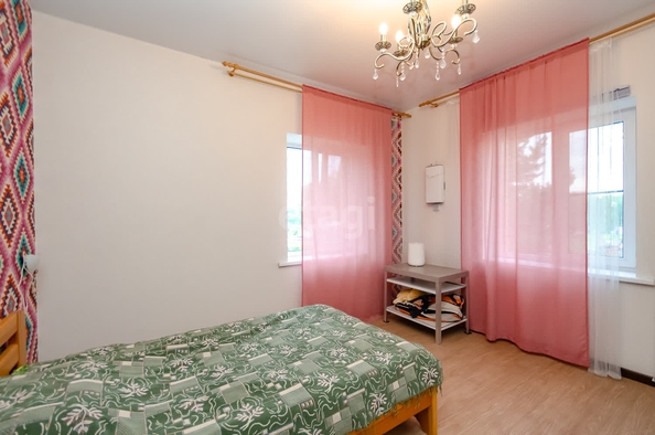 
  Продается дом, 185 м², ДНТ Рябинка
. Фото 9.