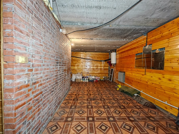 
  Продается дом, 197.9 м², село Раздольное
. Фото 17.
