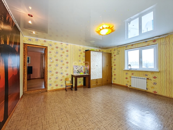 
  Продается дом, 197.9 м², село Раздольное
. Фото 22.