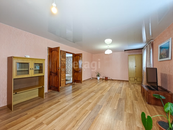 
  Продается дом, 197.9 м², село Раздольное
. Фото 26.