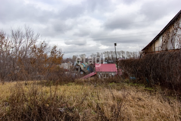 
  Продается дом, 53.7 м², СНТ Полянка (Кировский р-н)
. Фото 26.
