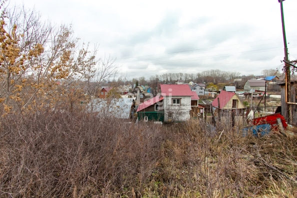 
  Продается дом, 53.7 м², СНТ Полянка (Кировский р-н)
. Фото 29.