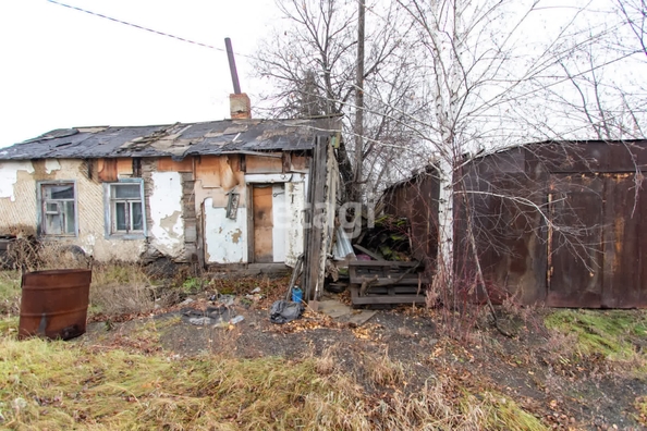 
  Продается дом, 53.7 м², СНТ Полянка (Кировский р-н)
. Фото 37.