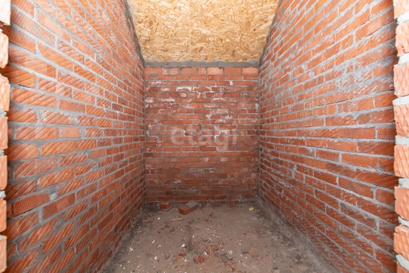 
  Продается дача, 117 м², коттеджный поселок Смарт
. Фото 9.