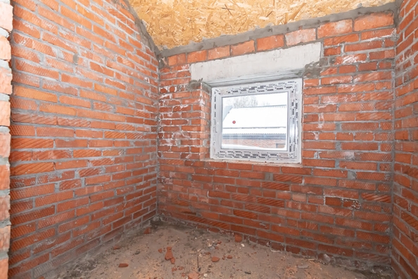 
  Продается дача, 117 м², коттеджный поселок Смарт
. Фото 11.