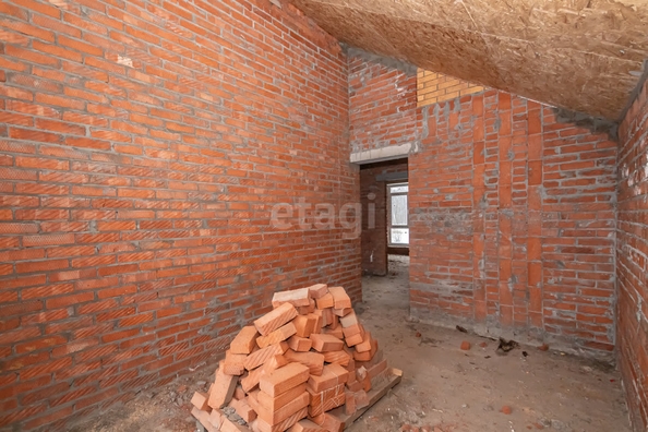 
  Продается дача, 117 м², коттеджный поселок Смарт
. Фото 15.