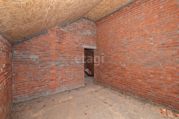
  Продается дача, 117 м², коттеджный поселок Смарт
. Фото 18.