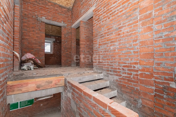 
  Продается дача, 117 м², коттеджный поселок Смарт
. Фото 23.