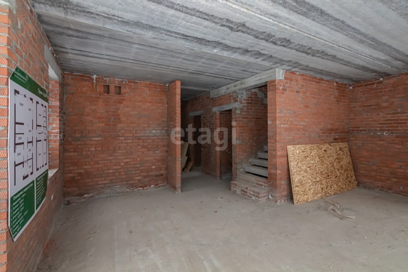 
  Продается дача, 117 м², коттеджный поселок Смарт
. Фото 28.