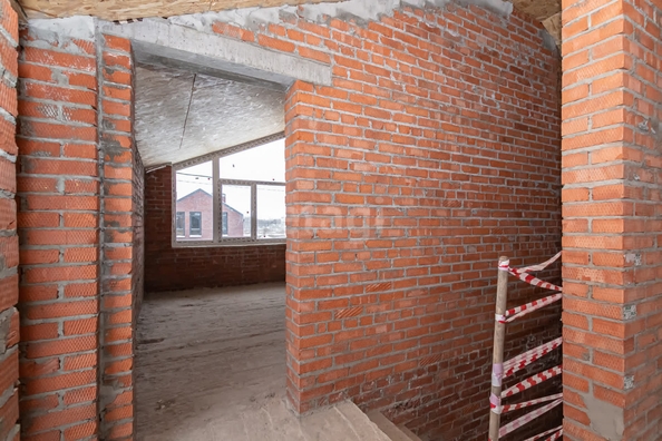
  Продается дом, 218 м², коттеджный поселок Смарт
. Фото 8.