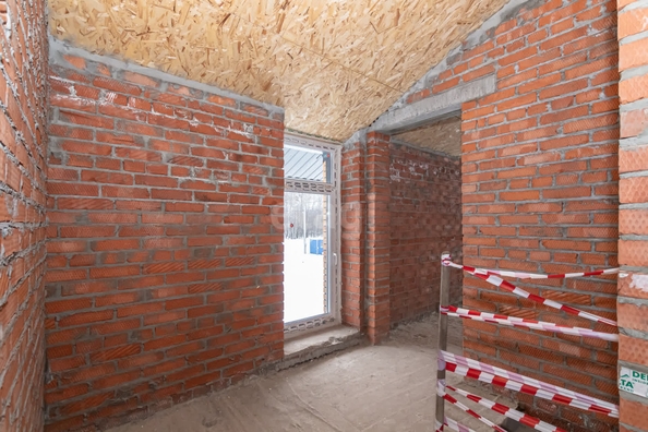 
  Продается дом, 218 м², коттеджный поселок Смарт
. Фото 10.